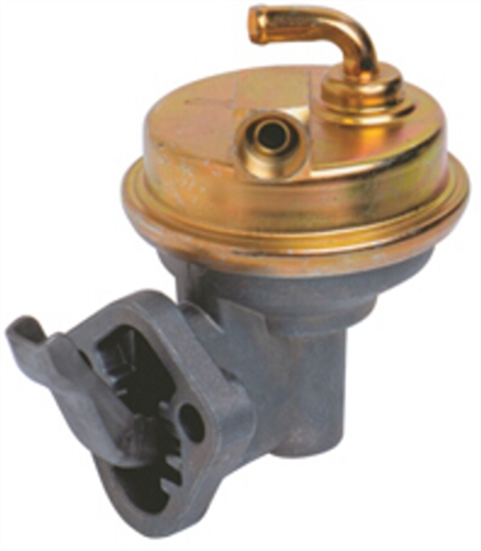 FUELMISER FUEL PUMP EXTERNAL MECHANICAL