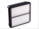 FULL AIR FILTER A1267