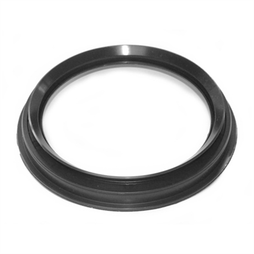 PERMASEAL O-Ring Seal