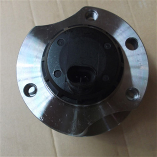 Wheel Hub HOLDEN ADVENTRA COMMODORE KHA3154