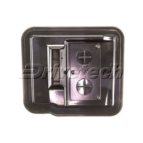 DRIVETECH Filter