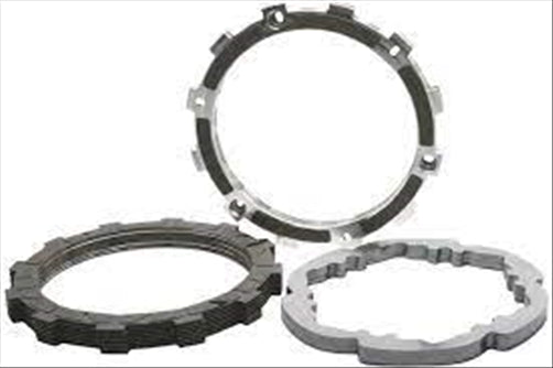 AP CLUTCH PLATE CIT CX