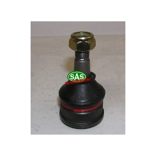 SAS BALL JOINT