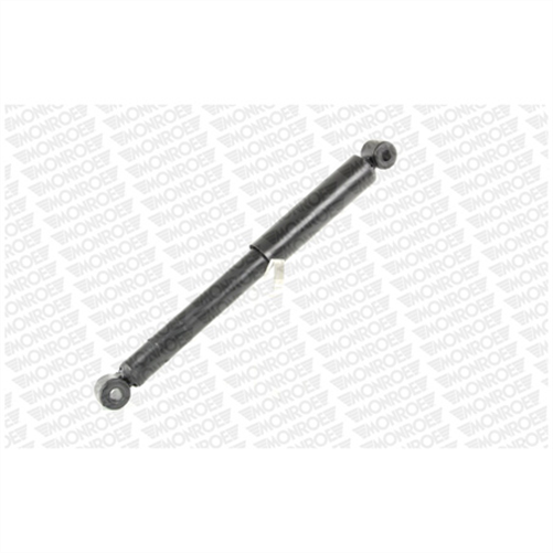 Monroe SHOCK REFLEX -PR