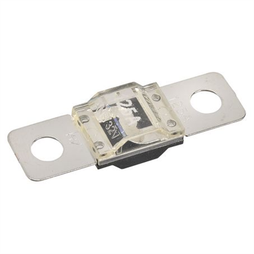 Narva ANS FUSE 125A 1 PCE