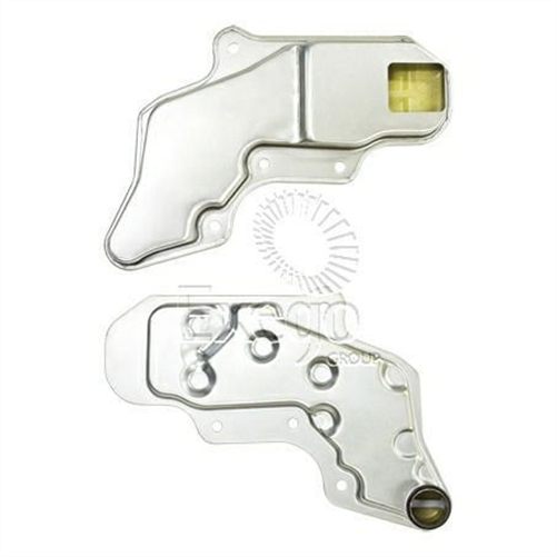 DRIVETECH Filter