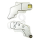 DRIVETECH Filter
