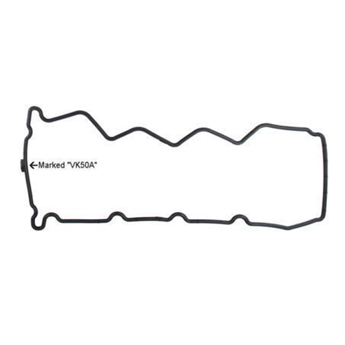 PERMASEAL Valve Cover Gasket