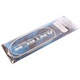 EXEDY NEW C/COVER FORD FALCON XW-XD