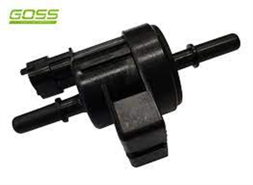 Goss SOLENOID VALVE BMW VS306