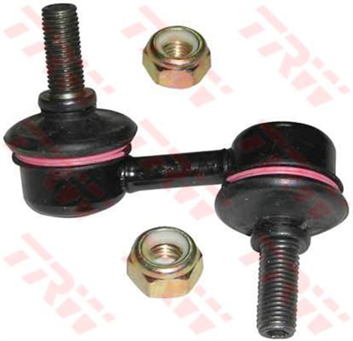 TRW Sway Bar Link