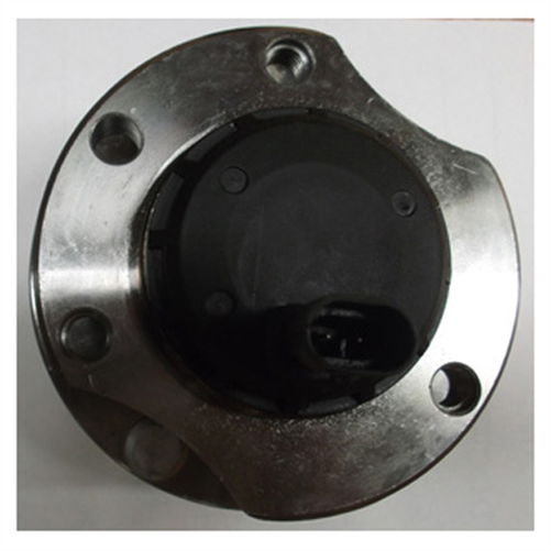 Wheel Hub HOLDEN BERLINA COMMODORE KHA3155