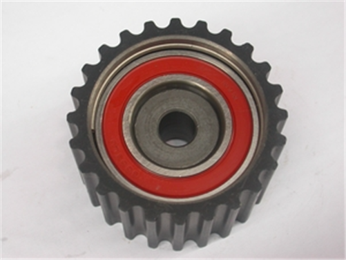 NSK TIMING IDLER SUBARU LEGACY IMPREZA TOOTHED