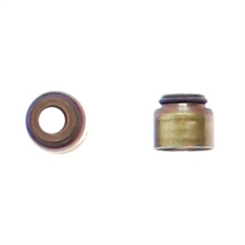 PERMASEAL VLV SEAL NISSAN GA16S EXH