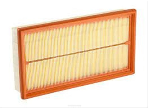 FULL AIR FILTER A1489