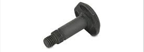FRENKIT VALVE