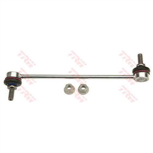 TRW Sway Bar Link