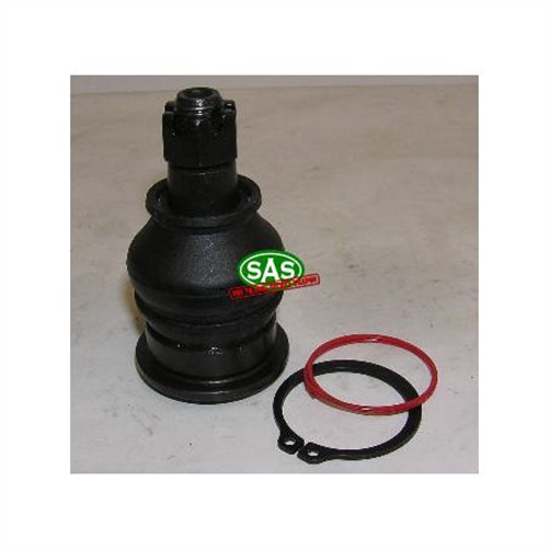 SAS BALL JOINT