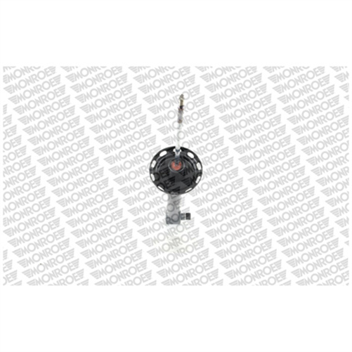 SHOCK REFLEX -PR E1089