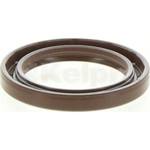 Oil Seal 98167
