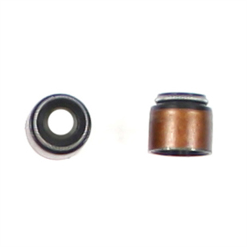 PERMASEAL VSS HINO USE VSS189-12