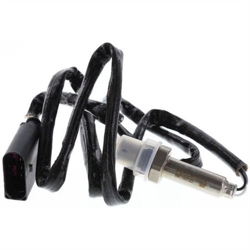 FUELMISER OXYGEN SENSOR