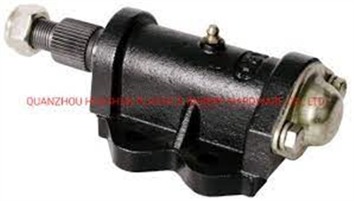 CHASE AUTO COMP L300 SWB 2WD 95 ON RM