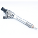 Goss DIESEL FUEL INJECTOR DIN352