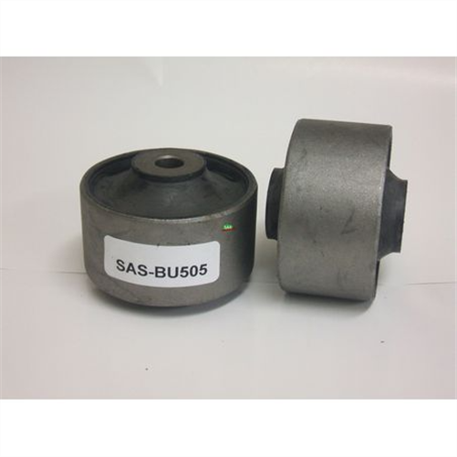 SAS Arm Bush