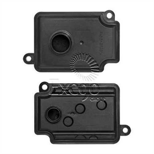 DRIVETECH Filter