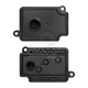 DRIVETECH Filter