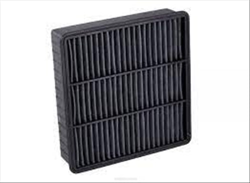 FULL AIR FILTER A1311