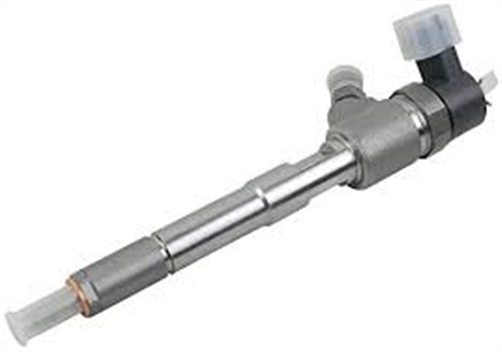 Goss DIESEL FUEL INJECTOR DIN351
