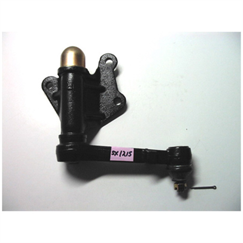 TRANSTEERING Idler Arm