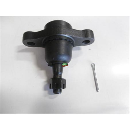 SAS Ball Joint