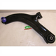 SAS Lower Control Arm