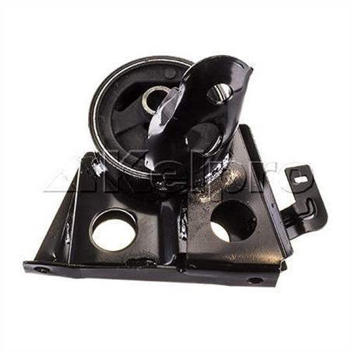 KELPRO Engine Mount