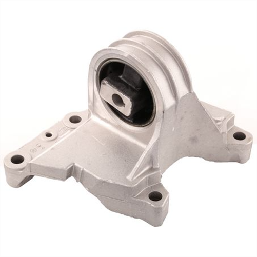 KELPRO Engine Mount
