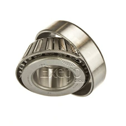 DRIVETECH Bearing Assembly