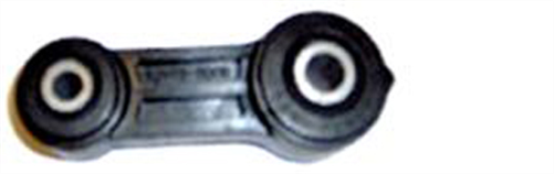 TRANSTEERING Sway Bar Stab Link Sub Legacy Ea