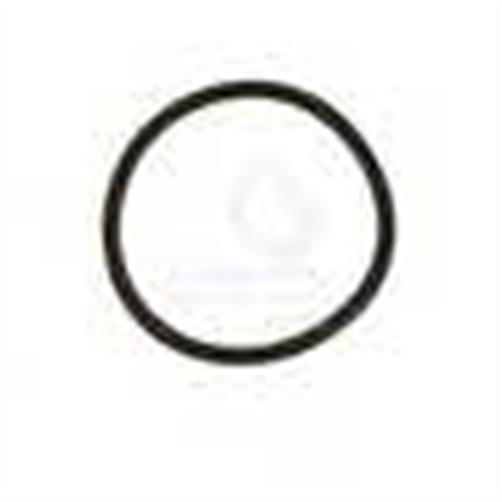 DRIVETECH ORING ZF 5HP19FL/FLA PUMP - CASE