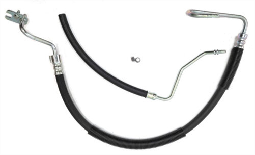 DRIVETECH H/P HOSE FG FALCON 6CYL SERIES 2