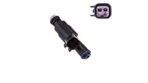Goss FUEL INJECTOR PIN709