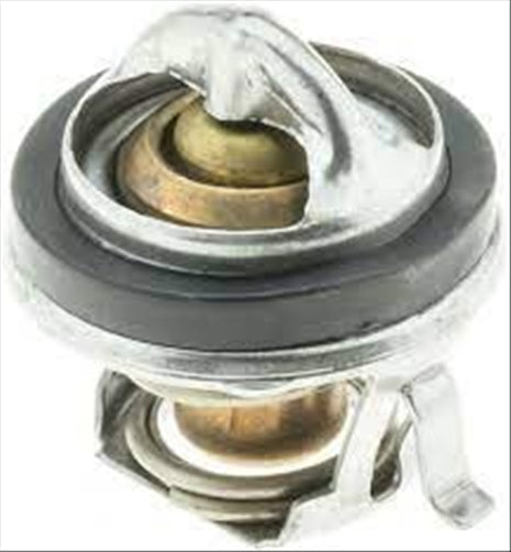 Gates THERMOSTAT 89 DEG CPC12-192