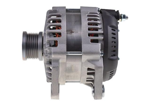 ALTERNATOR 12V 140A HITACHI STYLE HXA116