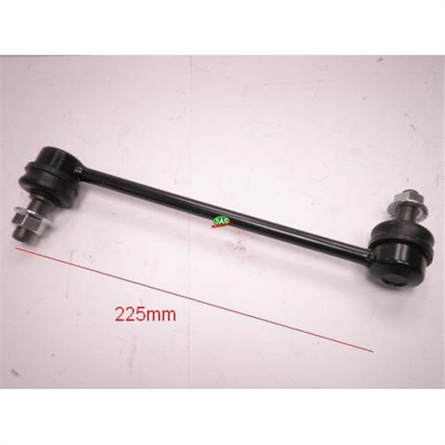 SAS Swaybar Link