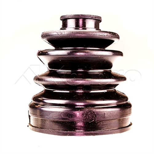 CV JOINT BOOT KIT CIB-504