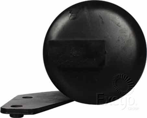PARKER Receiver Drier Pad Diameter 100mm