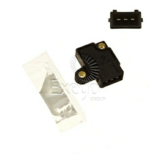 IGNITION MODULE CM422