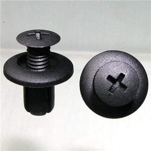 CLIP Ford/Hyundai/Kia Car Clip - CC10578 Pack of 25